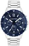 Zegarek Męski Calvin Klein Sport For Him + BOX