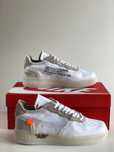 Buty Nike Air Force x Off White
