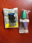 Lilygo VGA32 v.1.4 ESPectrum
