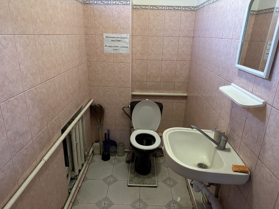 Здам кімнату в будинку на П‘ятничанах, вулиця Ольги Кобилянської