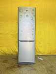 Двухкамерный холодильник Samsung RL48RSBMG, NoFrost