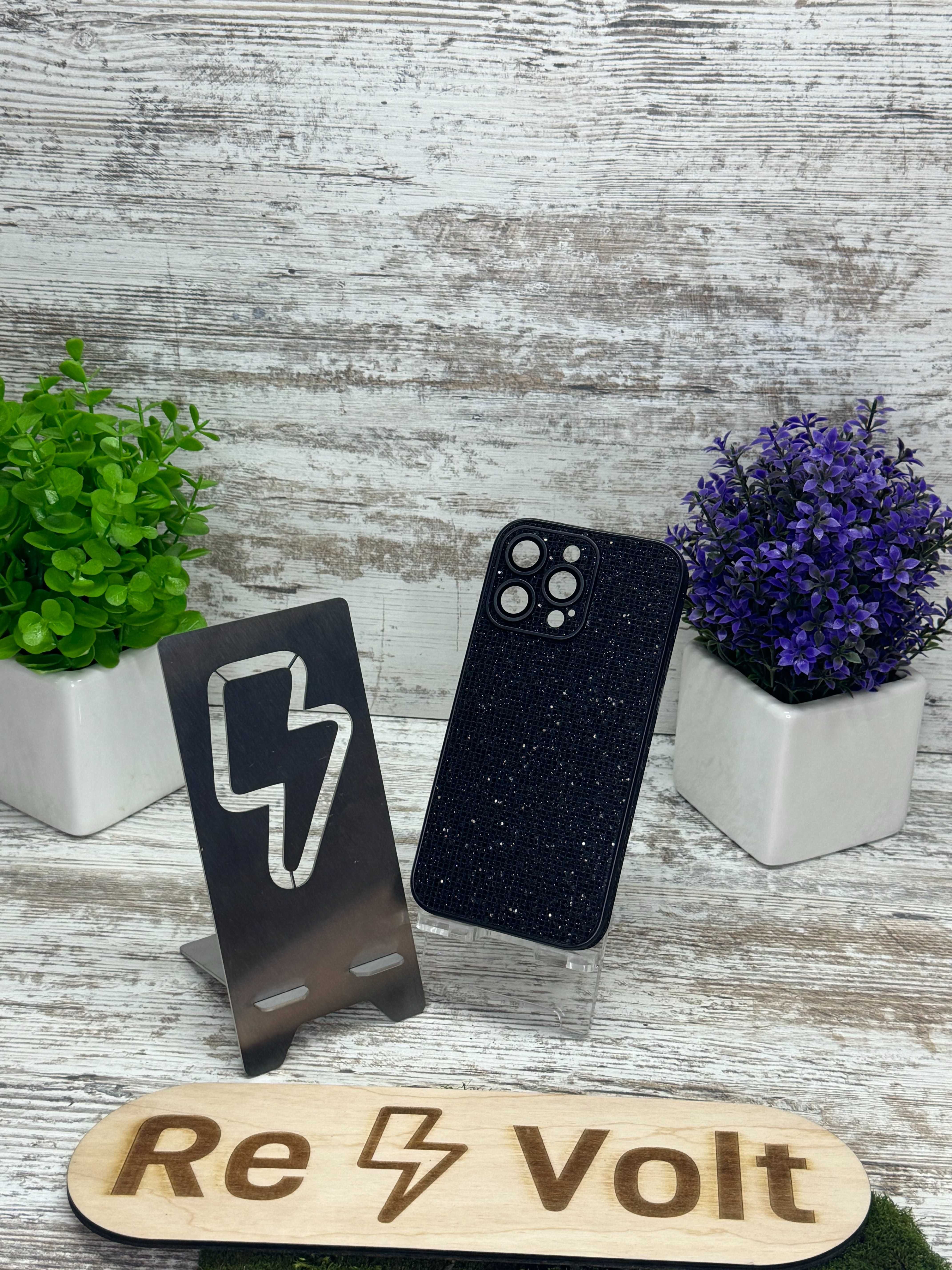 Чохол для Iphone Galaxy case