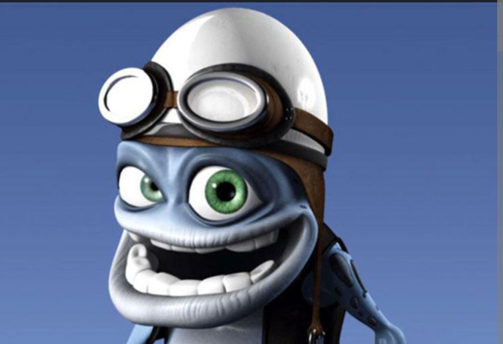 Najfajniejszy kask z szybką ever Na motor skuter rower? Nieużywany.