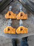 Czujniki TPMS Mercedes Renault VW Audi Skoda Nissan Toyota Opel i inne