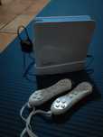 Consola de jogos para Tv- Lexibook