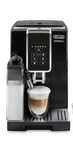 Ekspres DeLonghi