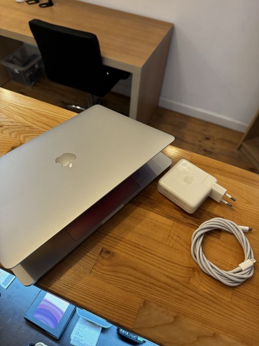 Macbook Pro 2017 | stan bdb | i5 8gb 128gb