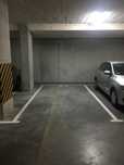 Miejsce postojowe, parking, garaż w centrum Rzeszowa