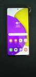 Samsung a52  6gb/128 gb