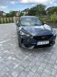 Cupra Formentor VZ 310 KM