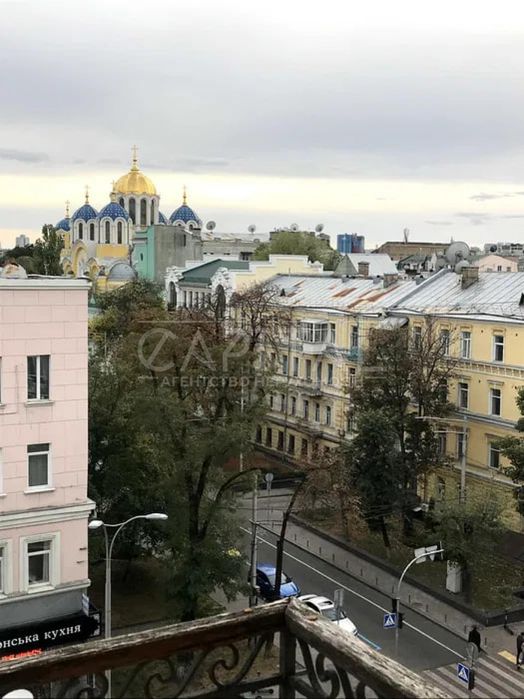 Оренда 3к вкартири, вул. Хмельницького, КПІ