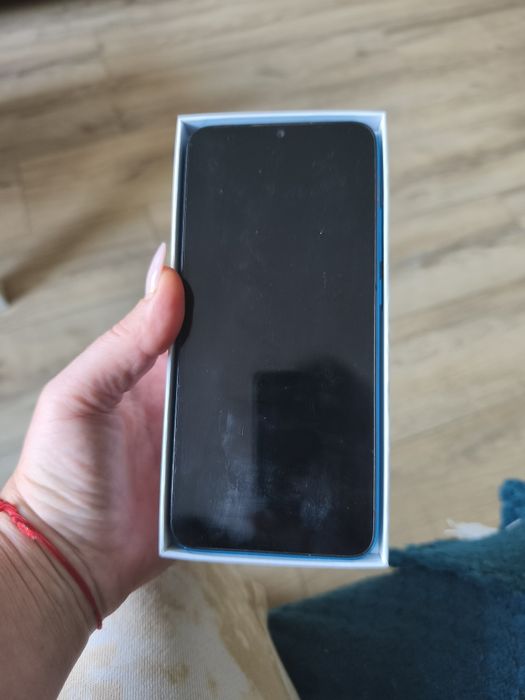 Xiaomi Redmi 9A telefon