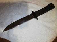 Nóż wojskowy taktyczny MUELA MIRAGE Spain Inox 30cm