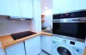 od150zł/dobę_Starówka-Centrum_lub_Blisko-Plaży_Mamy_Wszystko - ZAPYTAJ