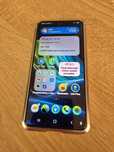 Samsung S21 128gb