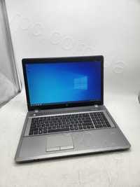 Ноутбук 17.3 HP ProBook 4740s (Core i5, 4Gb DDR3, 500Gb HDD, HD7650M)