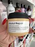 L’oreal maska absolut repair 75 ml