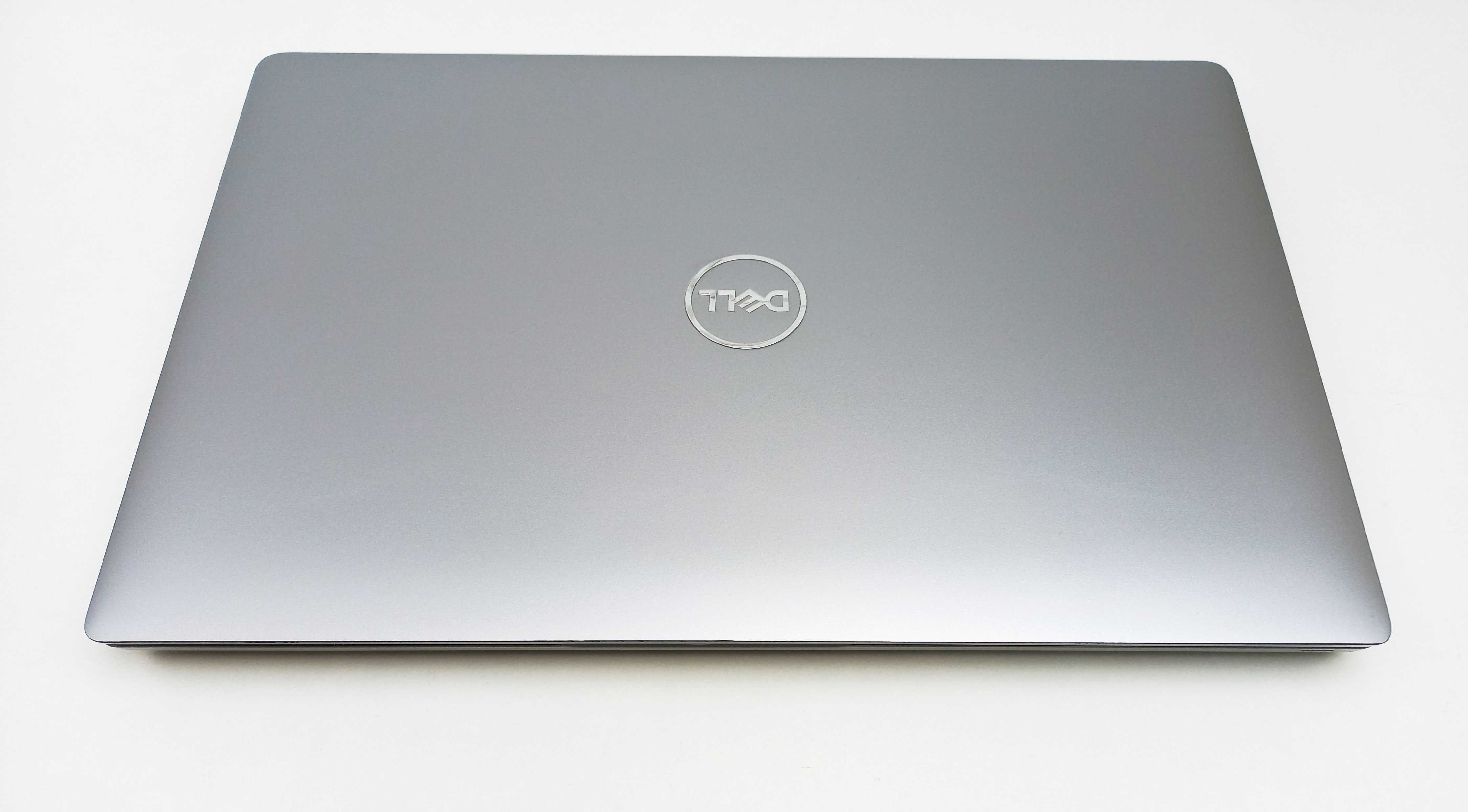 Dell Latitude 5421 i5-11500H 8Gb 256SSD IPS Сенсор
