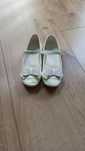 Buty dla dziewczynki rozm.33