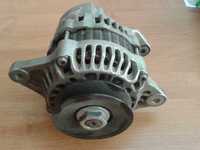 Alternator NISSAN 23100 FF110