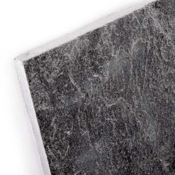 Płytki Ścienne / Elewacyjne Kamienne Silver Grey Kamień Dekoracyjny