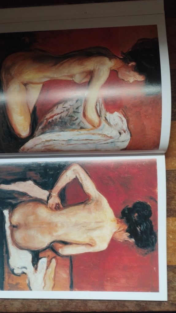 Munch,Edvard Munch