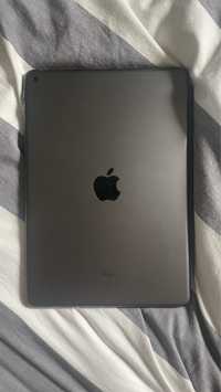 Ipad 9 generacji 256GB