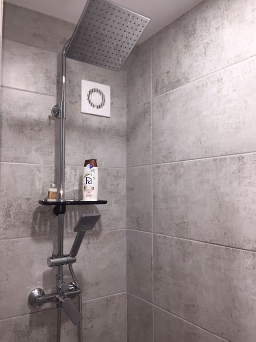 Квартира VIP  2 ком посуточно почасово