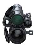 Тепловизионный мультиспектральный прицел Pard TD32-70 LRF