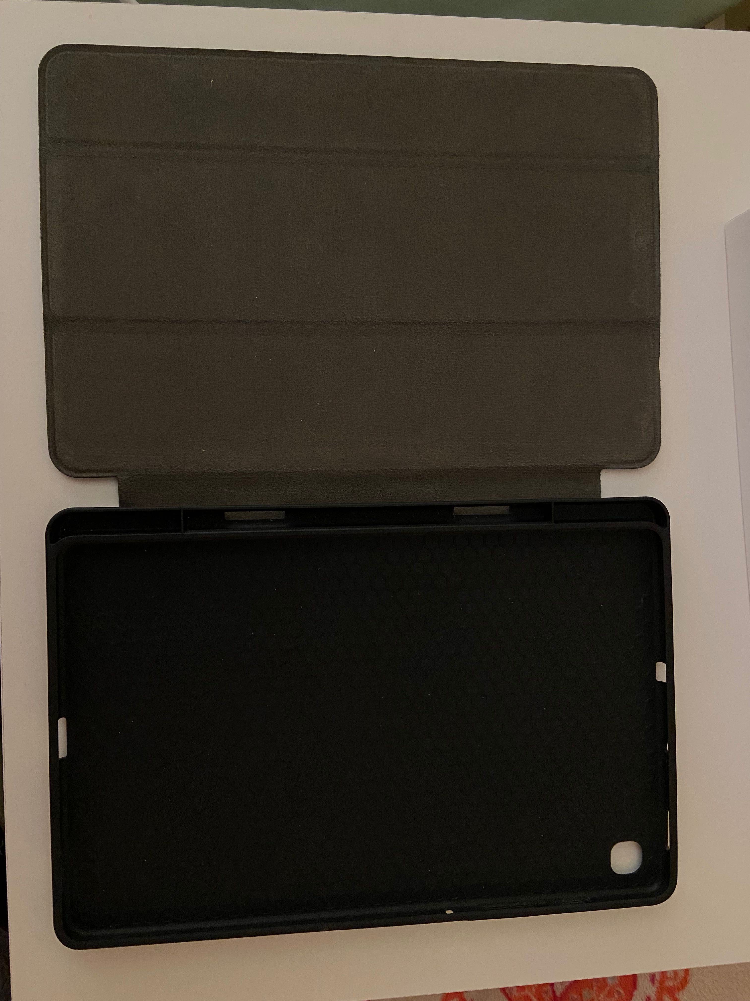Tablet Samsung Galaxy Tab S6 lite 64GB (SM-P615)