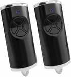 2x 868,3 BS MHz Pilot do Hörmann HSE-4-868-BS, HSE2-868-BS, HS1-868-BS
