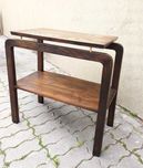 Stolik PRL Vintage