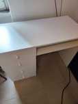 Mesa para manicure