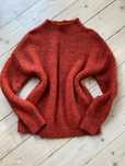 Sweter damski Reserved