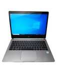 DOTYKOWY LAPTOP | HP EliteBook Folio 1020 G1 | M7-6Y65 8GB 128SSD FV23