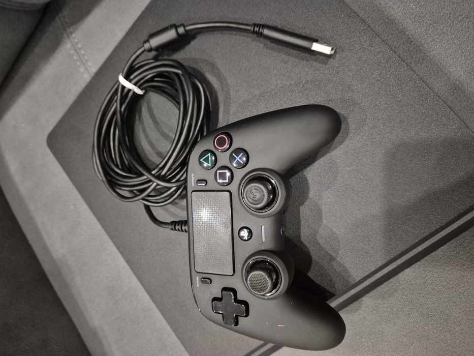 Playstation 4 1TB