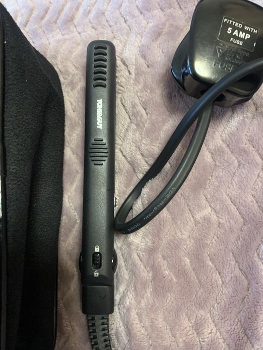 Продам міні утюжок