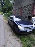 Citroen c5 2.0 benzyna