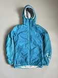 Женская куртка Dunafit Primaloft tnf mammut size s