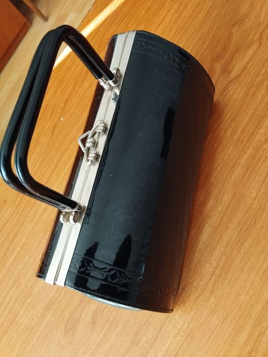 Сумки жіночі різні