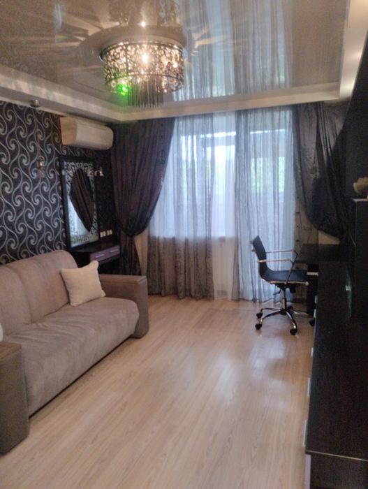 Клининг,уборка квартир