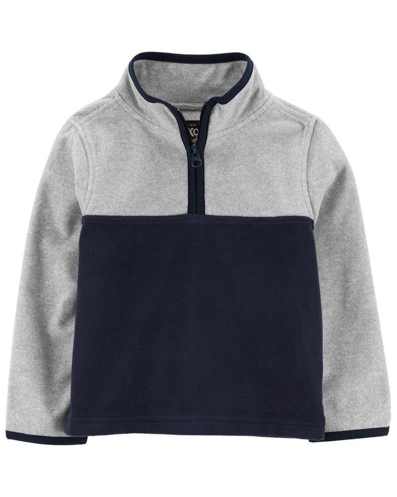 Флісова кофта фліска h&m carter’s 74, 80, 86, 92, 98, 104, 110, 116