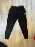 Dres fila rozmiar m