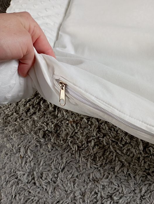 Матрас для пеленального столика