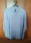Camisa Giovanni Galli
