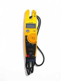 Tester elektryczny Fluke T5-600