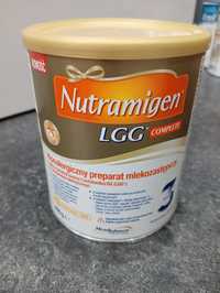 Rezerwacja dla Pani Pauliny!! Nutramigen LGG complete 3