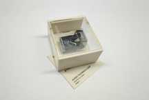 Igła do gramofonu Audio Technica 150E