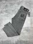 Чоловічі джинси Armani,Calvin,Ralph Lauren