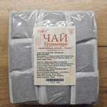Чай Пакетований чорний т.м Yakob's